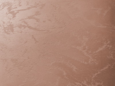 Перламутровая краска с перламутровым песком Decorazza Lucetezza (Лучетецца) в цвете LC 17-15